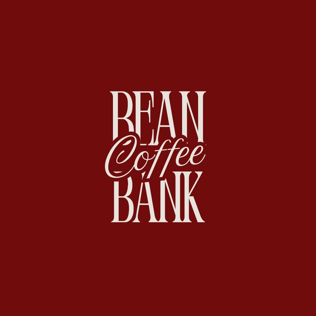 Bean Bank Coffee